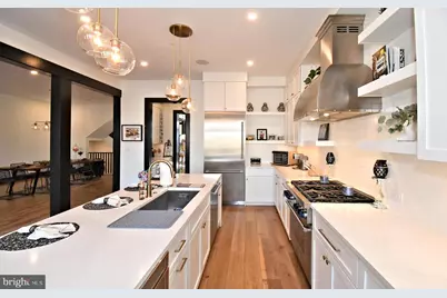 10 Richards Way, Ambler, PA 19002 - Photo 22