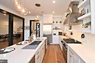 10 Richard's Wy, Ambler, PA 19002 - Photo 22