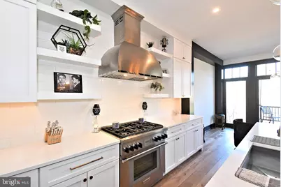 10 Richards Way, Ambler, PA 19002 - Photo 26