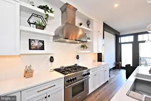 10 Richard's Wy, Ambler, PA 19002 - Photo 26