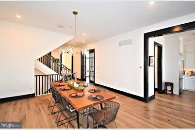 10 Richards Way, Ambler, PA 19002 - Photo 12