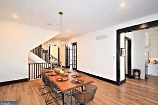 10 Richard's Wy, Ambler, PA 19002 - Photo 12