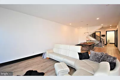 10 Richards Way, Ambler, PA 19002 - Photo 16