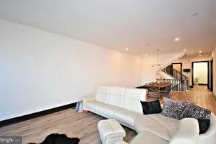 10 Richard's Wy, Ambler, PA 19002 - Photo 16