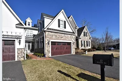 10 Richards Way, Ambler, PA 19002 - Photo 2