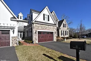 10 Richard's Wy, Ambler, PA 19002 - Photo 2