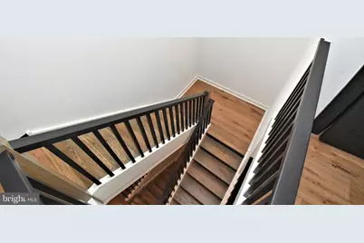 10 Richards Way, Ambler, PA 19002 - Photo 30