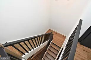 10 Richard's Wy, Ambler, PA 19002 - Photo 30