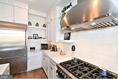 10 Richards Way, Ambler, PA 19002 - Photo 24