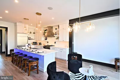 10 Richards Way, Ambler, PA 19002 - Photo 18