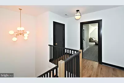 10 Richards Way, Ambler, PA 19002 - Photo 30