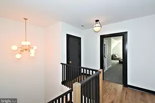10 Richard's Wy, Ambler, PA 19002 - Photo 30