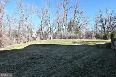 10 Richards Way, Ambler, PA 19002 - Photo 70