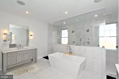 10 Richards Way, Ambler, PA 19002 - Photo 44