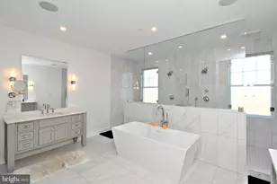 10 Richard's Wy, Ambler, PA 19002 - Photo 44