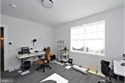 10 Richards Way, Ambler, PA 19002 - Photo 54