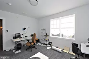 10 Richard's Wy, Ambler, PA 19002 - Photo 54