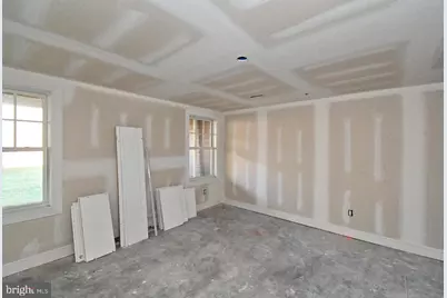 10 Richards Way, Ambler, PA 19002 - Photo 62