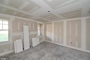 10 Richard's Wy, Ambler, PA 19002 - Photo 62