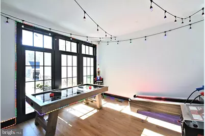 10 Richards Way, Ambler, PA 19002 - Photo 8