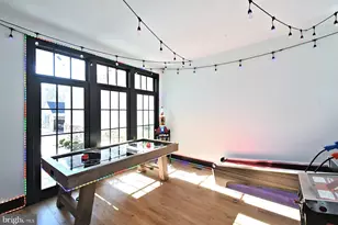 10 Richard's Wy, Ambler, PA 19002 - Photo 8