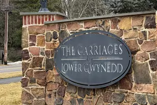 10 Richard's Wy, Ambler, PA 19002 - Photo 1