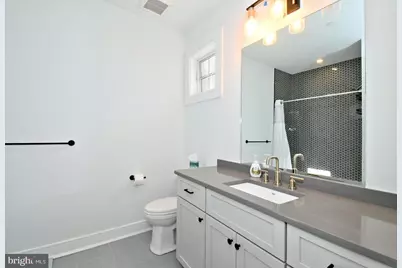 10 Richards Way, Ambler, PA 19002 - Photo 50