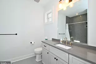 10 Richard's Wy, Ambler, PA 19002 - Photo 50