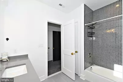 10 Richards Way, Ambler, PA 19002 - Photo 52