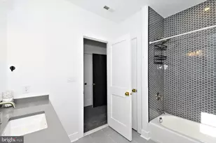 10 Richard's Wy, Ambler, PA 19002 - Photo 52