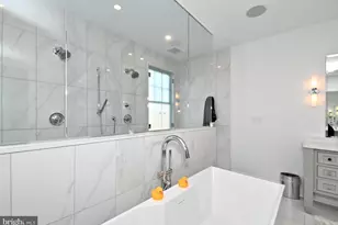 10 Richard's Wy, Ambler, PA 19002 - Photo 44