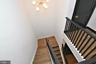 10 Richard's Wy, Ambler, PA 19002 - Photo 28