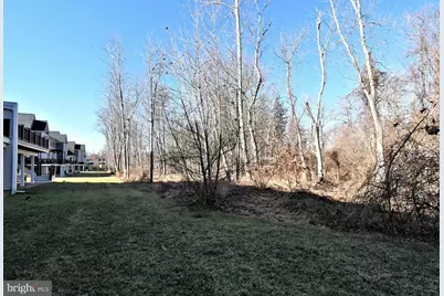 10 Richards Way, Ambler, PA 19002 - Photo 72