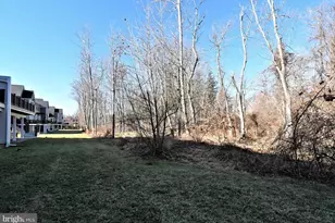 10 Richard's Wy, Ambler, PA 19002 - Photo 72