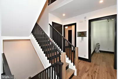 10 Richards Way, Ambler, PA 19002 - Photo 58