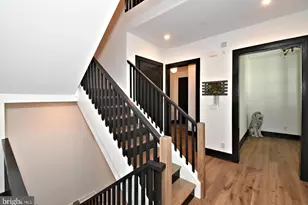 10 Richard's Wy, Ambler, PA 19002 - Photo 58