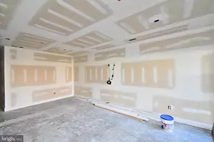 10 Richard's Wy, Ambler, PA 19002 - Photo 60