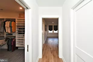 10 Richard's Wy, Ambler, PA 19002 - Photo 32