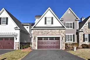 10 Richard's Wy, Ambler, PA 19002 - Photo 1
