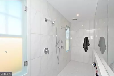 10 Richards Way, Ambler, PA 19002 - Photo 42