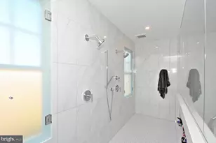 10 Richard's Wy, Ambler, PA 19002 - Photo 42