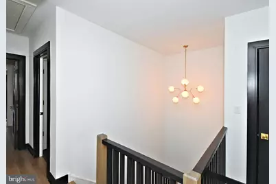 10 Richards Way, Ambler, PA 19002 - Photo 32