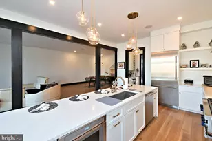 10 Richard's Wy, Ambler, PA 19002 - Photo 22