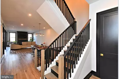 10 Richards Way, Ambler, PA 19002 - Photo 4