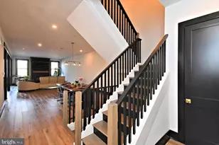 10 Richard's Wy, Ambler, PA 19002 - Photo 4