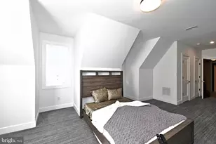 10 Richard's Wy, Ambler, PA 19002 - Photo 48