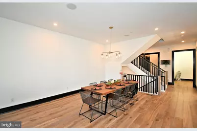 10 Richards Way, Ambler, PA 19002 - Photo 10