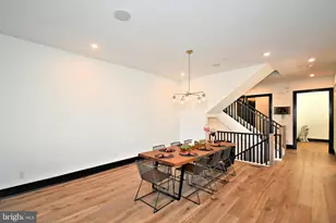 10 Richard's Wy, Ambler, PA 19002 - Photo 10