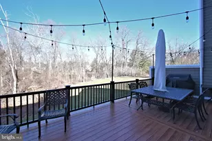 10 Richard's Wy, Ambler, PA 19002 - Photo 68