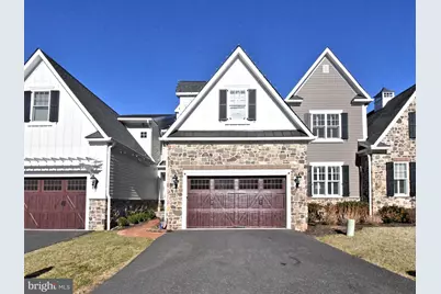 10 Richards Way, Ambler, PA 19002 - Photo 2